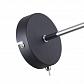 Бра F-Promo Patet 2661-1W - фото №3