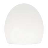 Плафон Ideal Lux Clio-2 Paralume 116716