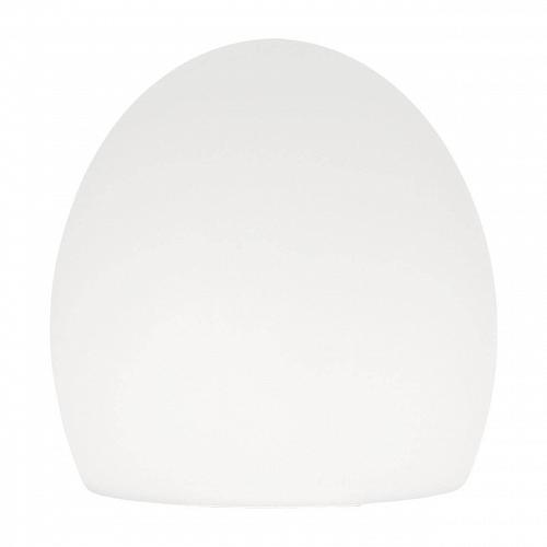 Плафон Ideal Lux Clio-2 Paralume 116716