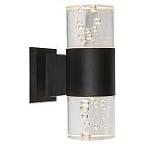 Светильник Globo 32406W