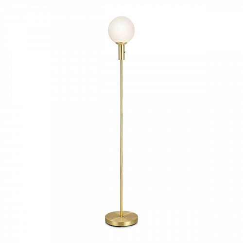 Торшер Markslojd Minna 106867