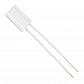 Компенсатор реактивной мощности Legrand Celiane 040149 - фото №1