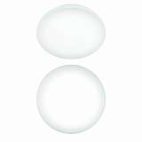 Светильник Uniel ULI-B311 32W/NW/38 Ronda