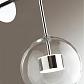 Бра Odeon Light Bubbles 4802/12WL - фото №3