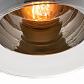 Подвесной светильник Arte Lamp Rastaban A7984SP-1CC - фото №3