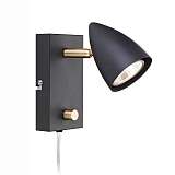 Спот Markslojd 106318