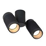 Спот Favourite 2452-2U