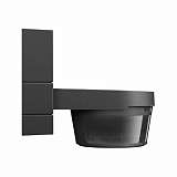 Датчик ABB 2CKA006800A2556