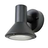 Светильник Lucide 27886/01/30