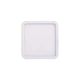 Встраиваемый светильник Mantra Saona C0192