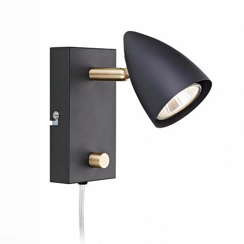 Спот Markslojd Ciro 106318