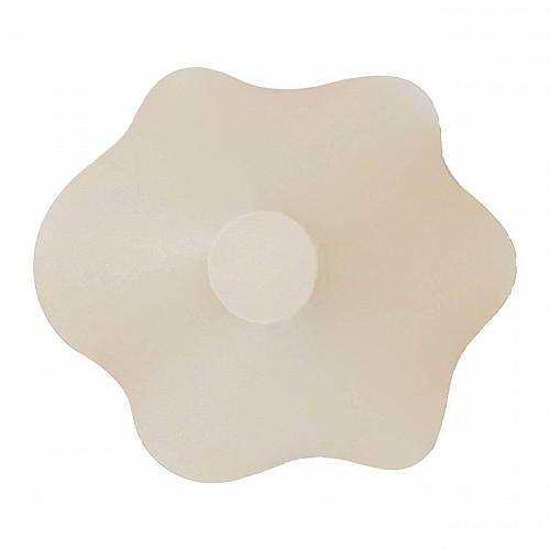 Потолочный светильник TopDecor Daisy AP1 09s