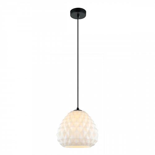 Подвесной светильник Stilfort Unban 2104/01/01P