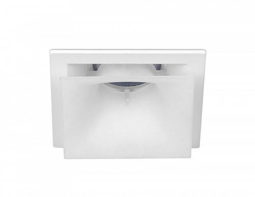 Встраиваемый светильник Ambrella light Techno Spot TN188