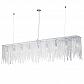 Подвесная люстра Maytoni Empress DIA002PL-09CH - фото №1