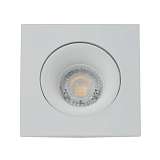 Светильник Denkirs DK2019-WH