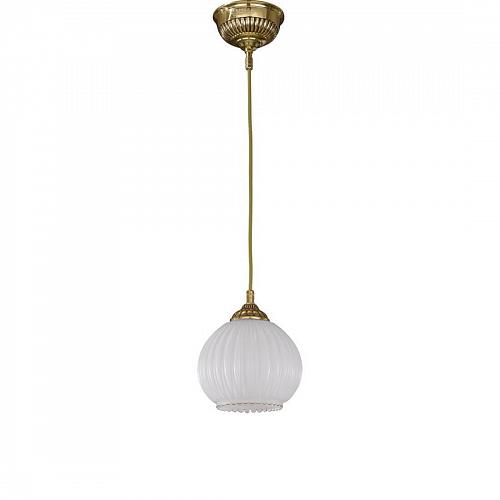 Подвесной светильник Reccagni Angelo L 9300/16