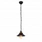 Подвесной светильник Arte Lamp Grazioso A4577SP-1CK - фото №1