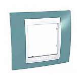 Рамка Schneider Electric MGU6.002.873