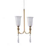 Светильник Newport 4802/S