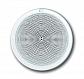 Решетка динамика Busch-AudioWorld ABB BJE 2CKA008200A0110 - фото №1