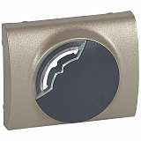 Лицевая панель Legrand 771453