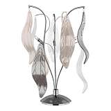 Лампа Lightstar 793935