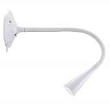 Бра Markslojd 106097