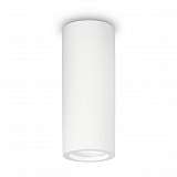 Потолочный светильник Ideal Lux Tower PL1 Round 155869