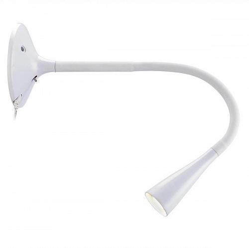 Бра Markslojd Snake 106097