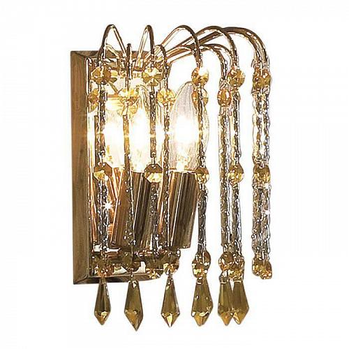 Бра Citilux Опера CL304422