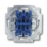 Выключатель ABB 2CKA001012A2197