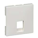 Центральная плата Schneider Electric MTN462619