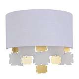 Светильник Maytoni H601WL-02BS