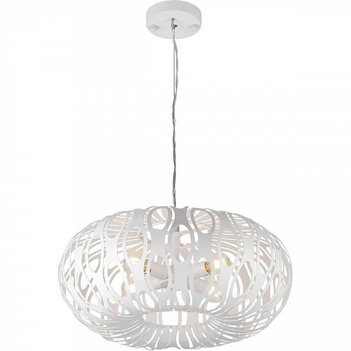 Подвесной светильник Rivoli Profo 1015-208 Б0044362