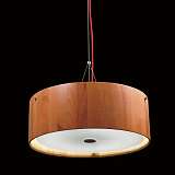 Светильник Artpole 001277