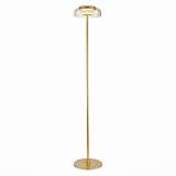 Торшер ST Luce Lazio SL6002.205.01