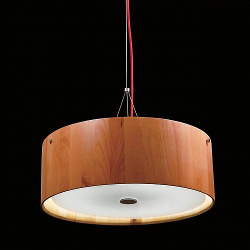 Подвесной светильник Artpole Eco 001277