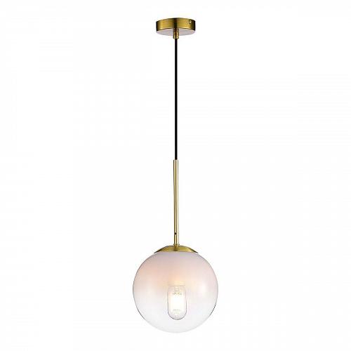 Подвесной светильник ST Luce Cassius SL1190.203.01