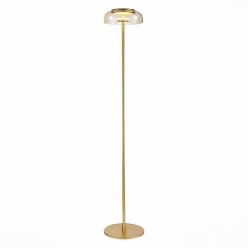 Торшер ST Luce Lazio SL6002.205.01