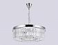 Подвесная люстра Ambrella light Traditional TR5096 - фото №3
