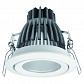 Карданный светильник Kanlux DAGO POWER LED DLP-10 8900 - фото №1