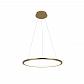 Подвесной светодиодный светильник Loft IT Ring 10014M - фото №1