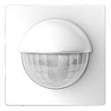 Датчик Schneider Electric MTN5710-6035