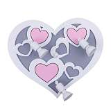 Спот Nowodvorski 9064