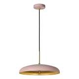 Светильник Lucide 03431/38/66