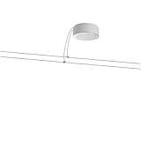 Струнная система Paulmann Wire Systems Basic 50115