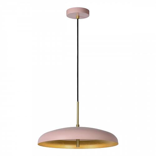 Подвесной светильник Lucide Elgin 03431/38/66