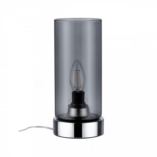 Настольная лампа Paulmann Pinja 77056