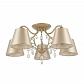 Потолочная люстра ST Luce Rimonio SL1135.102.05 - фото №2
